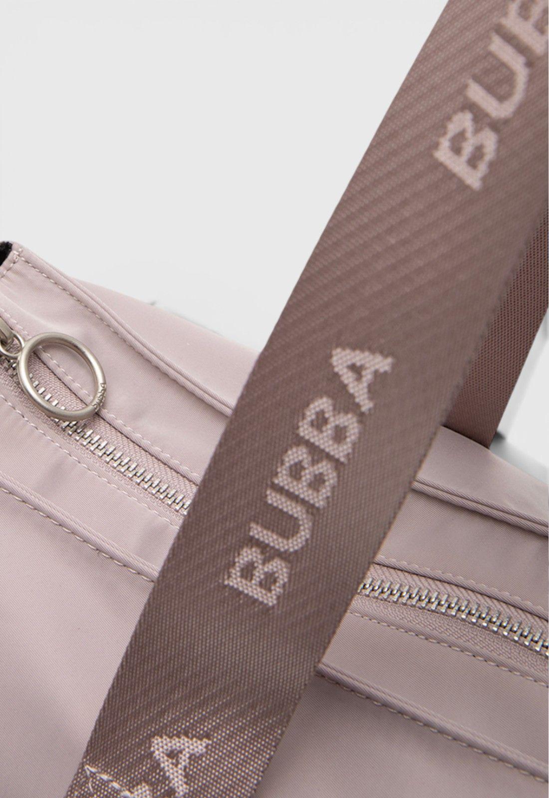 Tote Victoria Latte Bubba Essentials-4