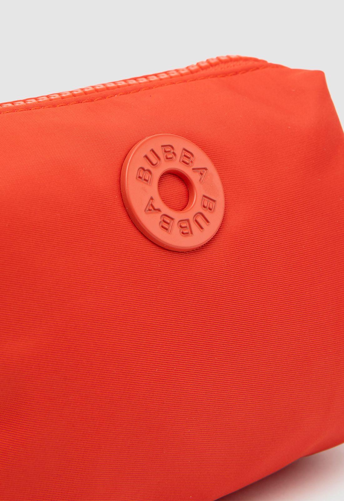 Pouch Collins Crimson Bubba Essentials-3