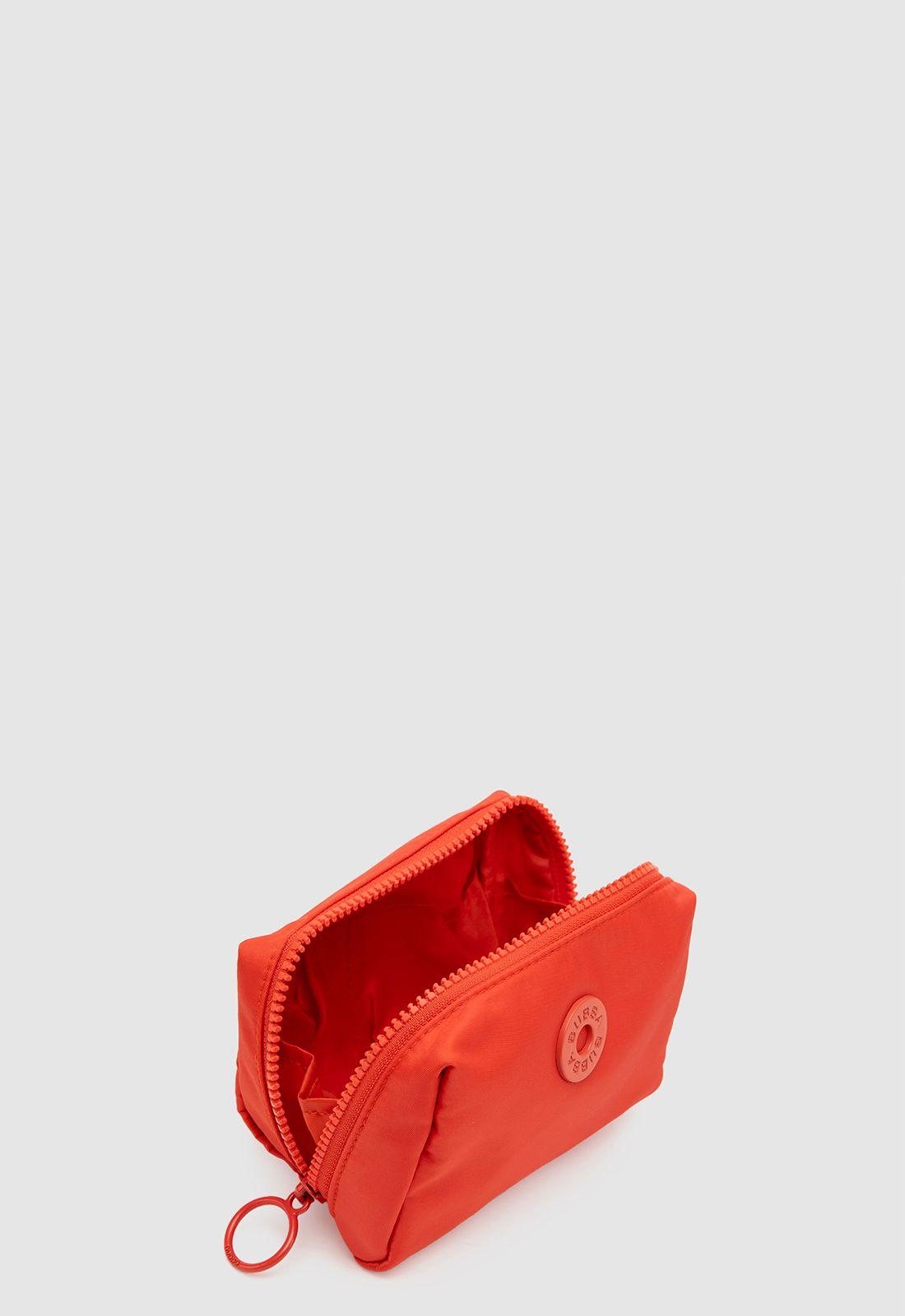 Pouch Collins Crimson Bubba Essentials-5