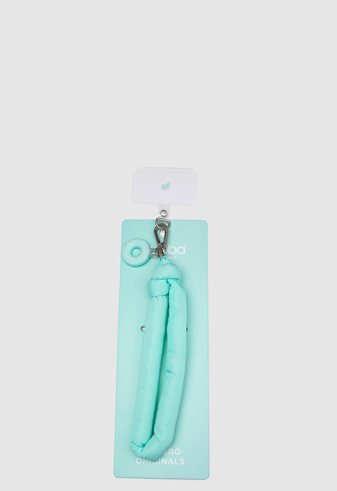 Llavero Originals Aqua Bubba Essentials-0