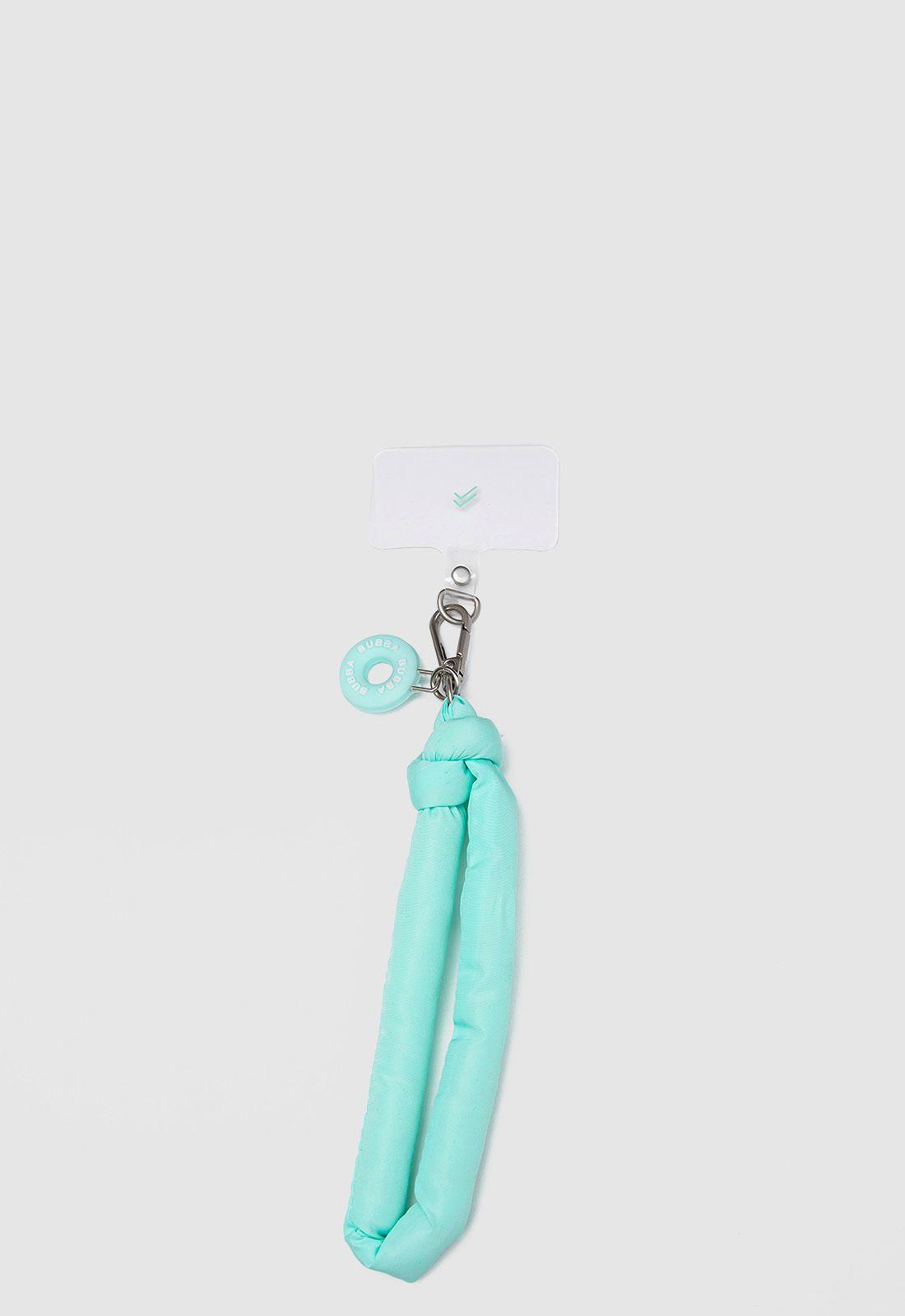 Llavero Originals Aqua Bubba Essentials-1