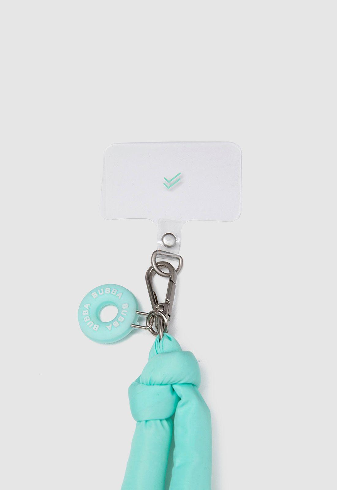 Llavero Originals Aqua Bubba Essentials-2