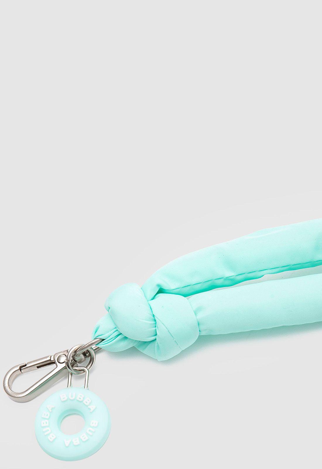 Llavero Originals Aqua Bubba Essentials-3
