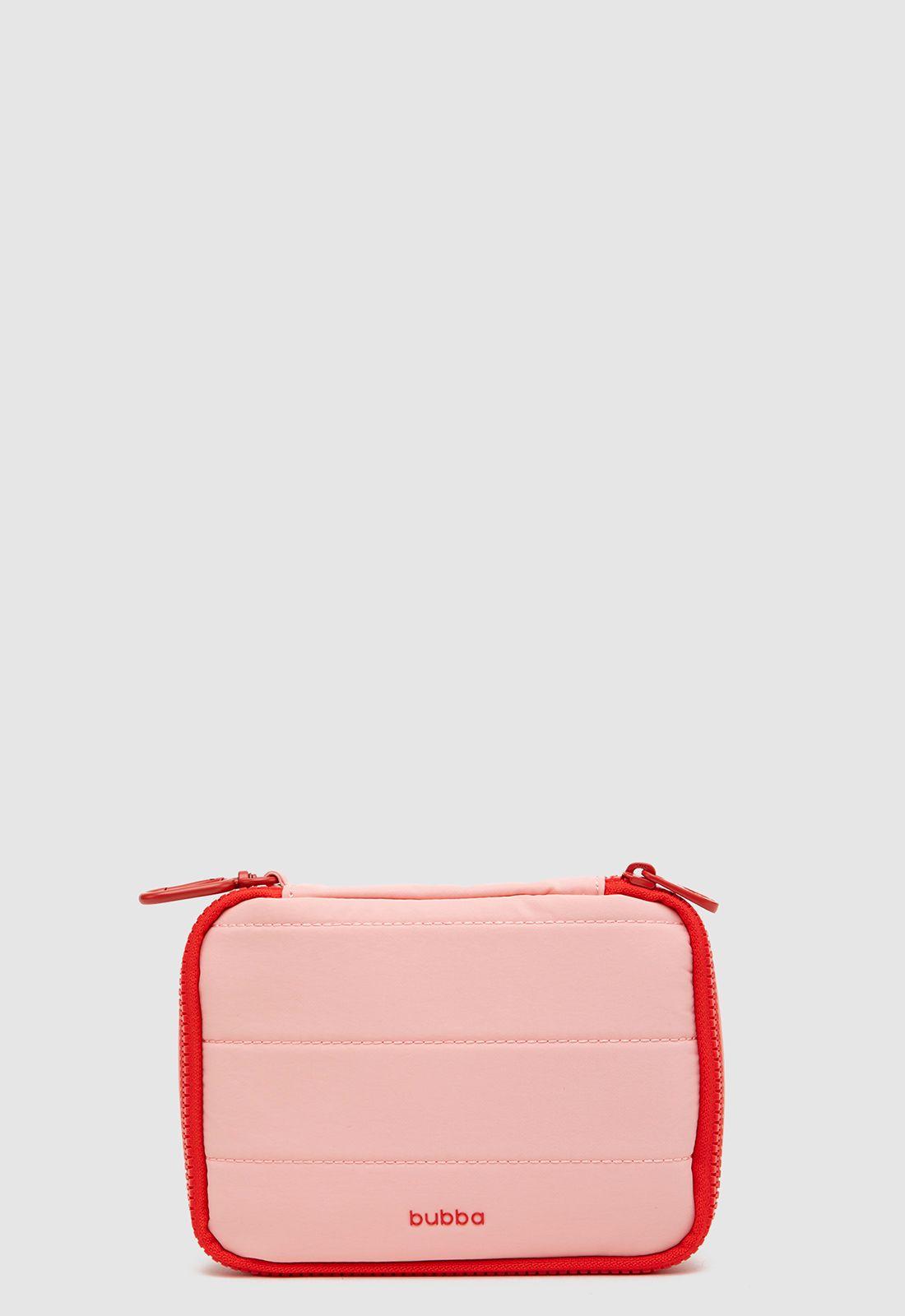 Juego De Cartas Pinky Bubba Essentials-2