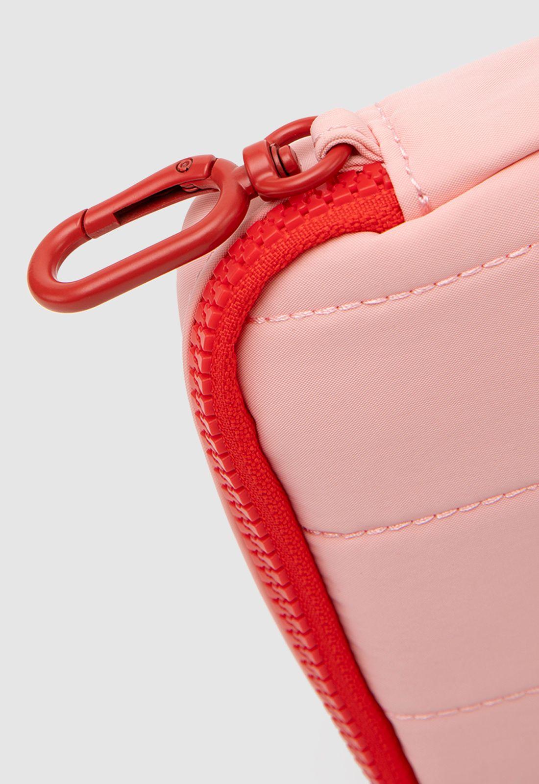 Juego De Cartas Pinky Bubba Essentials-3