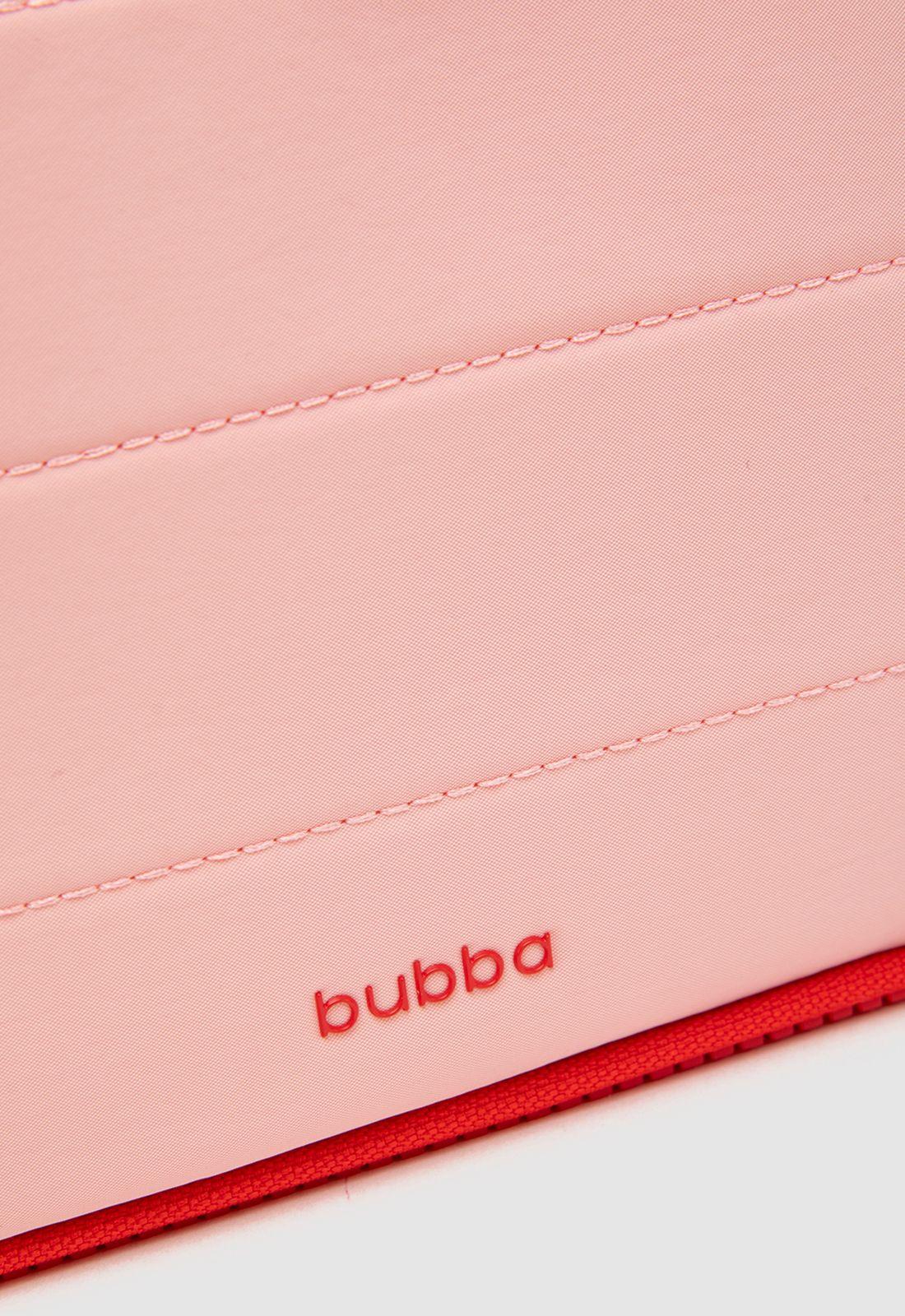 Juego De Cartas Pinky Bubba Essentials-5