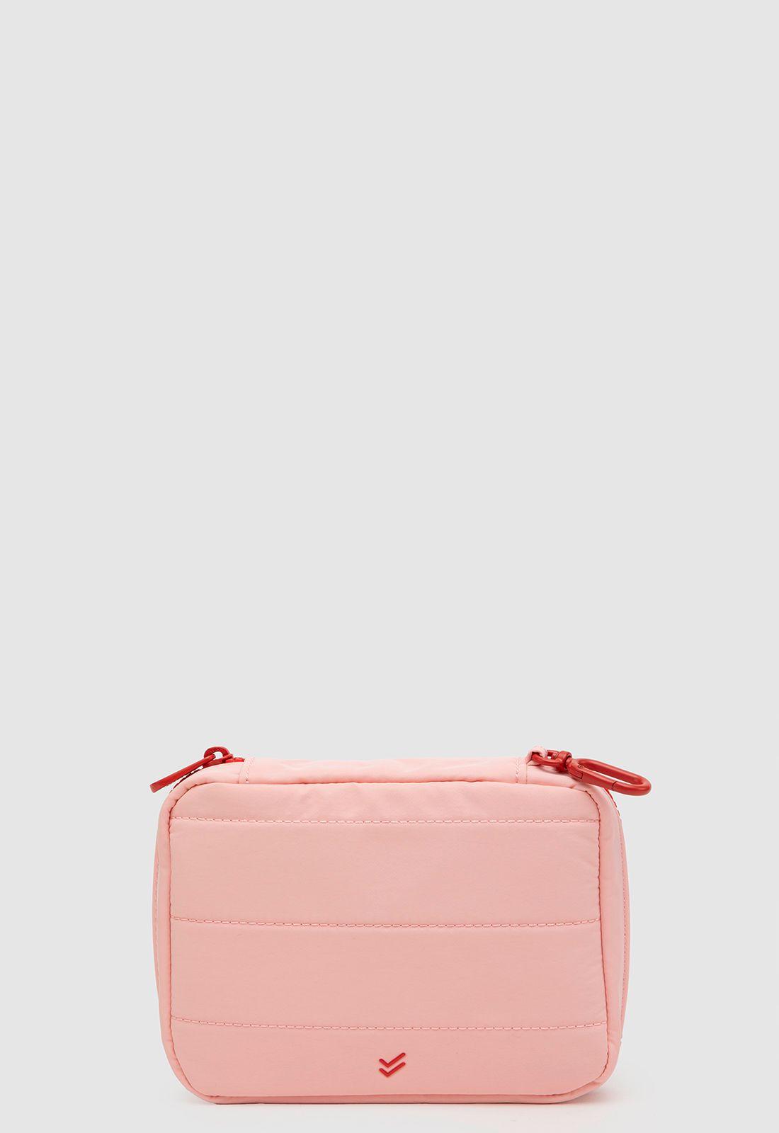 Juego De Cartas Pinky Bubba Essentials-6