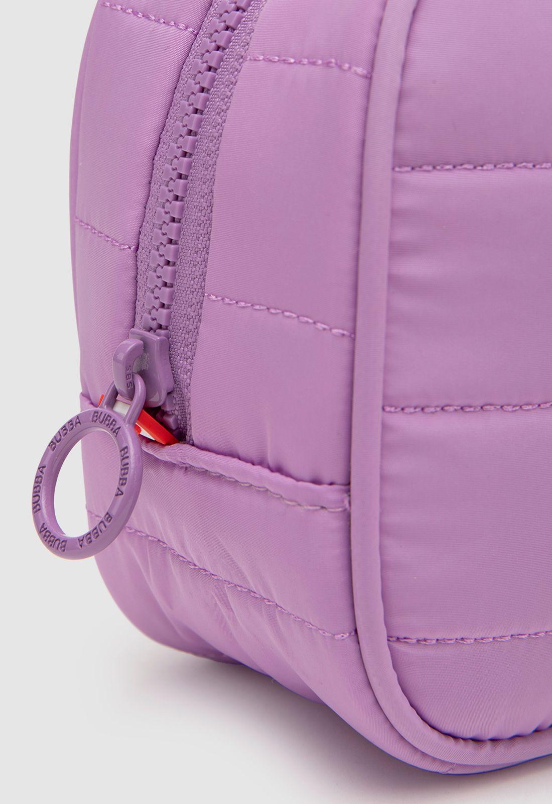 Estuche Bubbita Lilac Regular Bubba Essentials-2