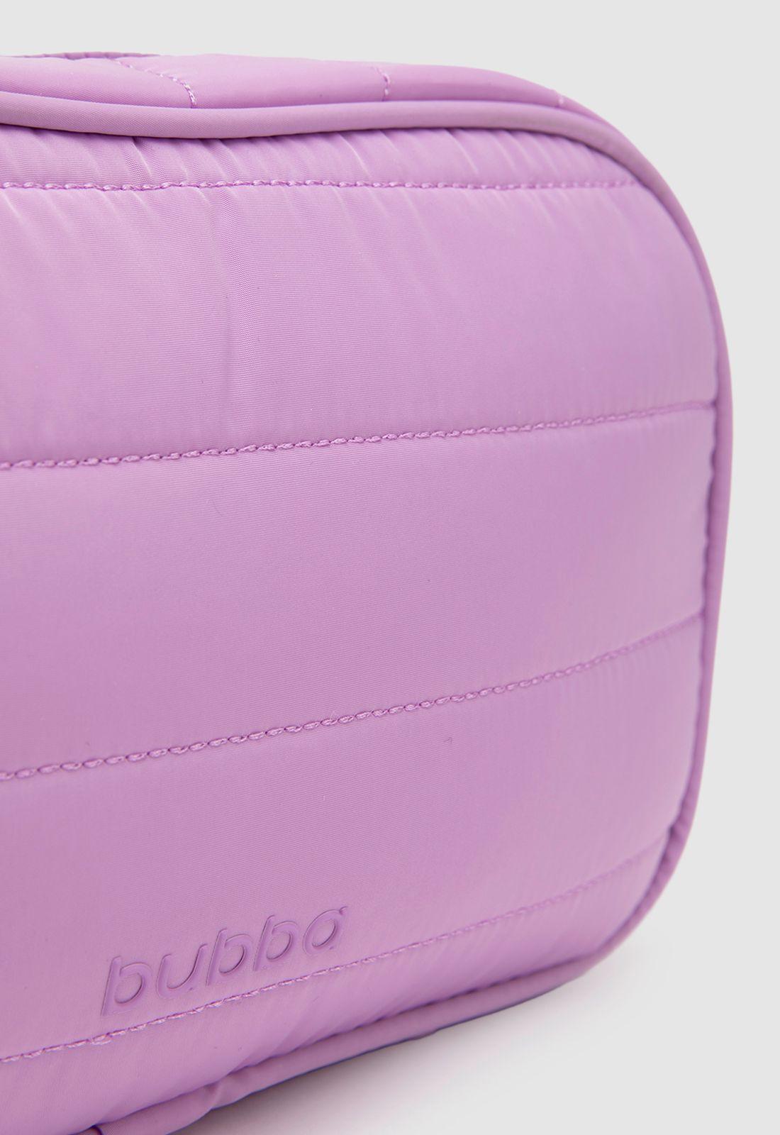 Estuche Bubbita Lilac Regular Bubba Essentials-3