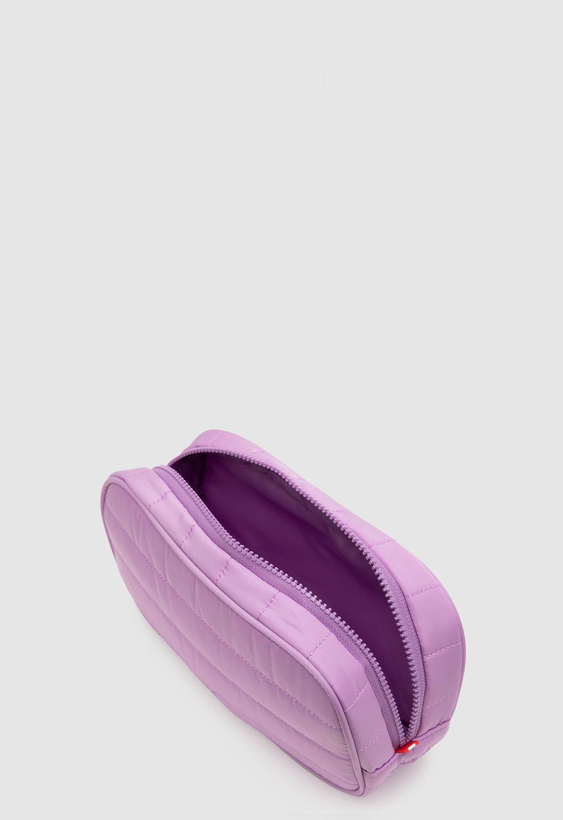 Estuche Bubbita Lilac Regular Bubba Essentials-4