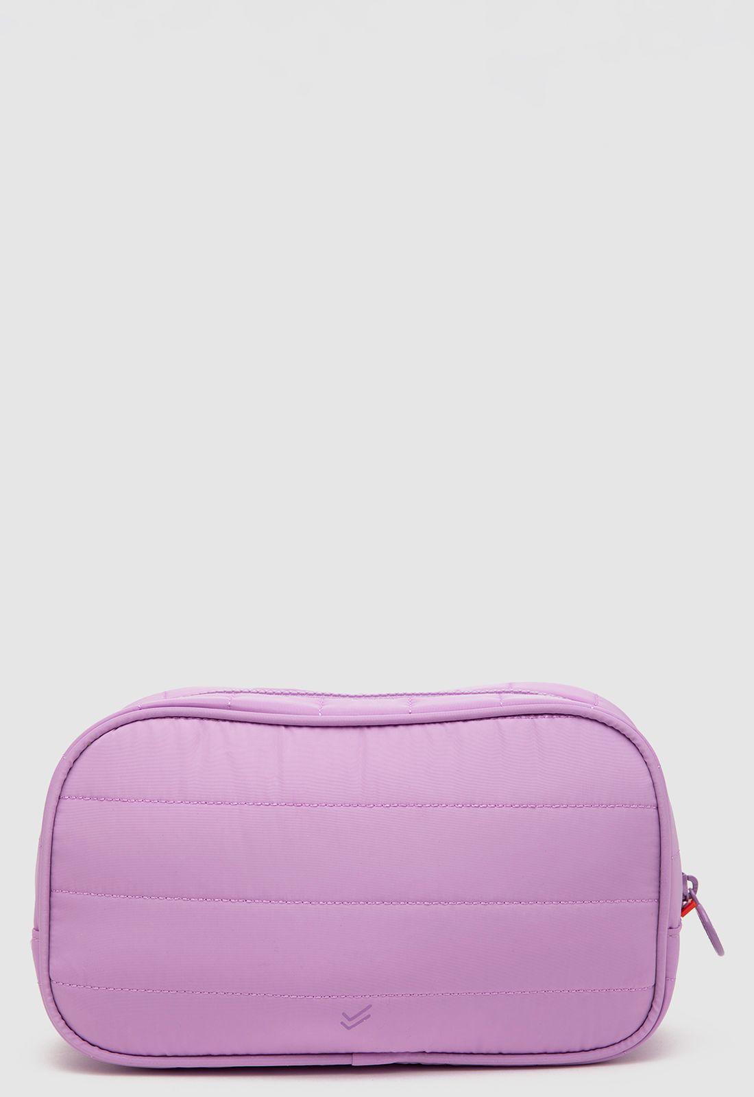 Estuche Bubbita Lilac Regular Bubba Essentials-5