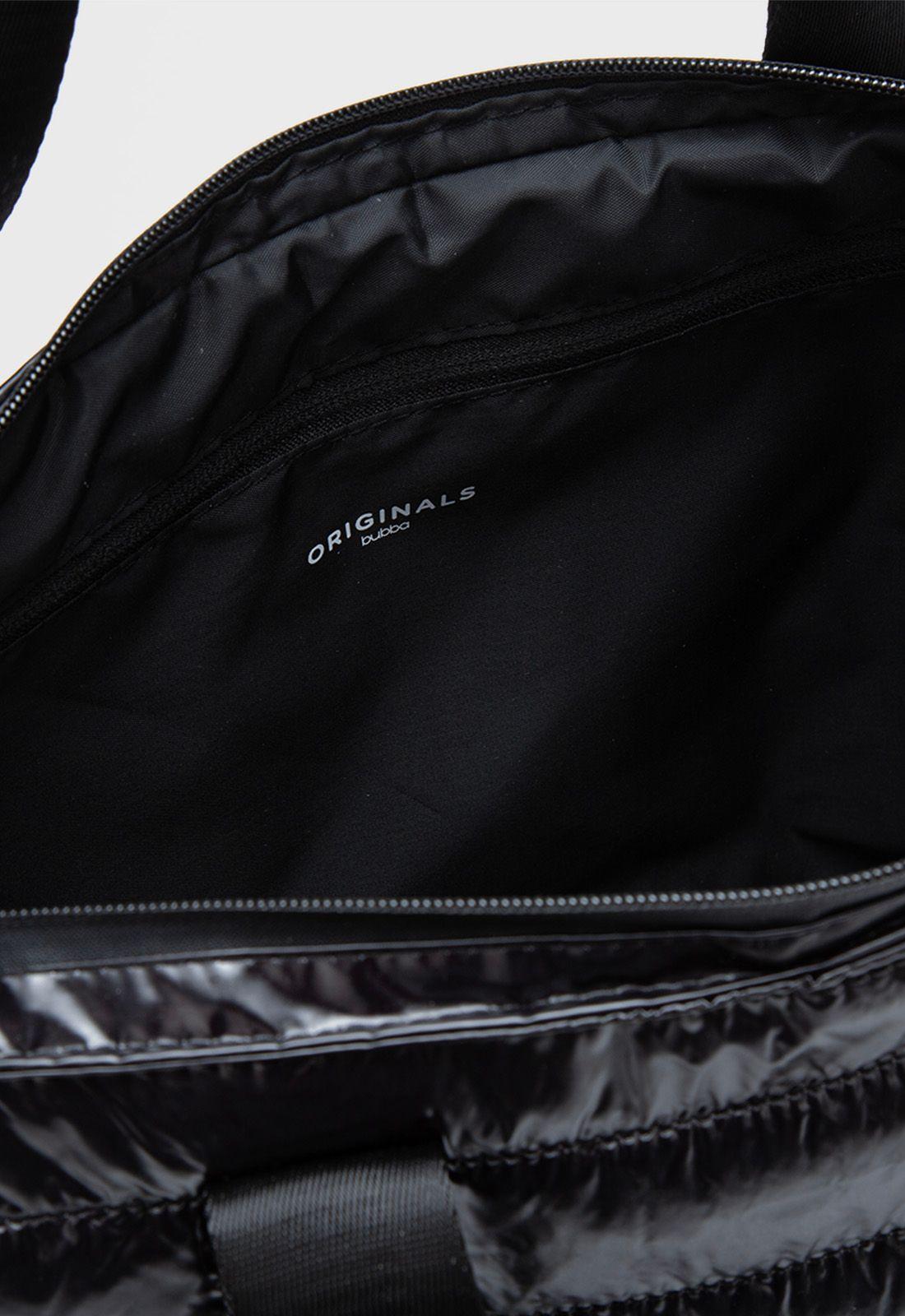 Tote Originals Classic Onyx Bubba Essentials-5