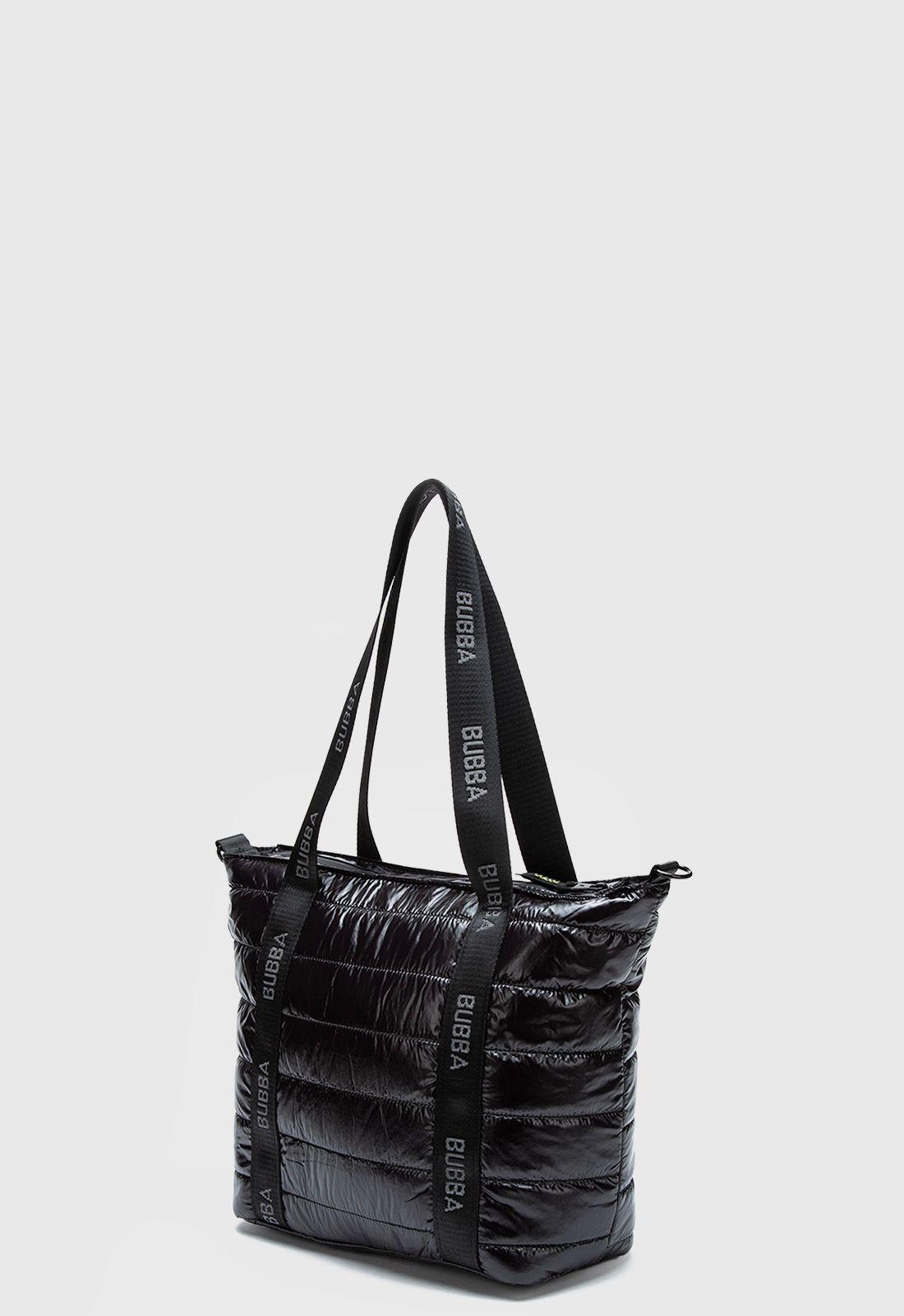 Cartera Tote Originals Classic Onyx Bubba Essentials-2