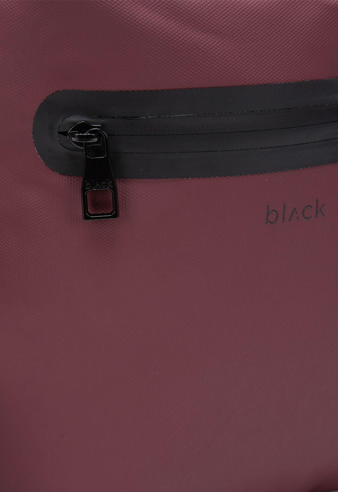 Lonchera Yoho Merlot Black Bubba-3