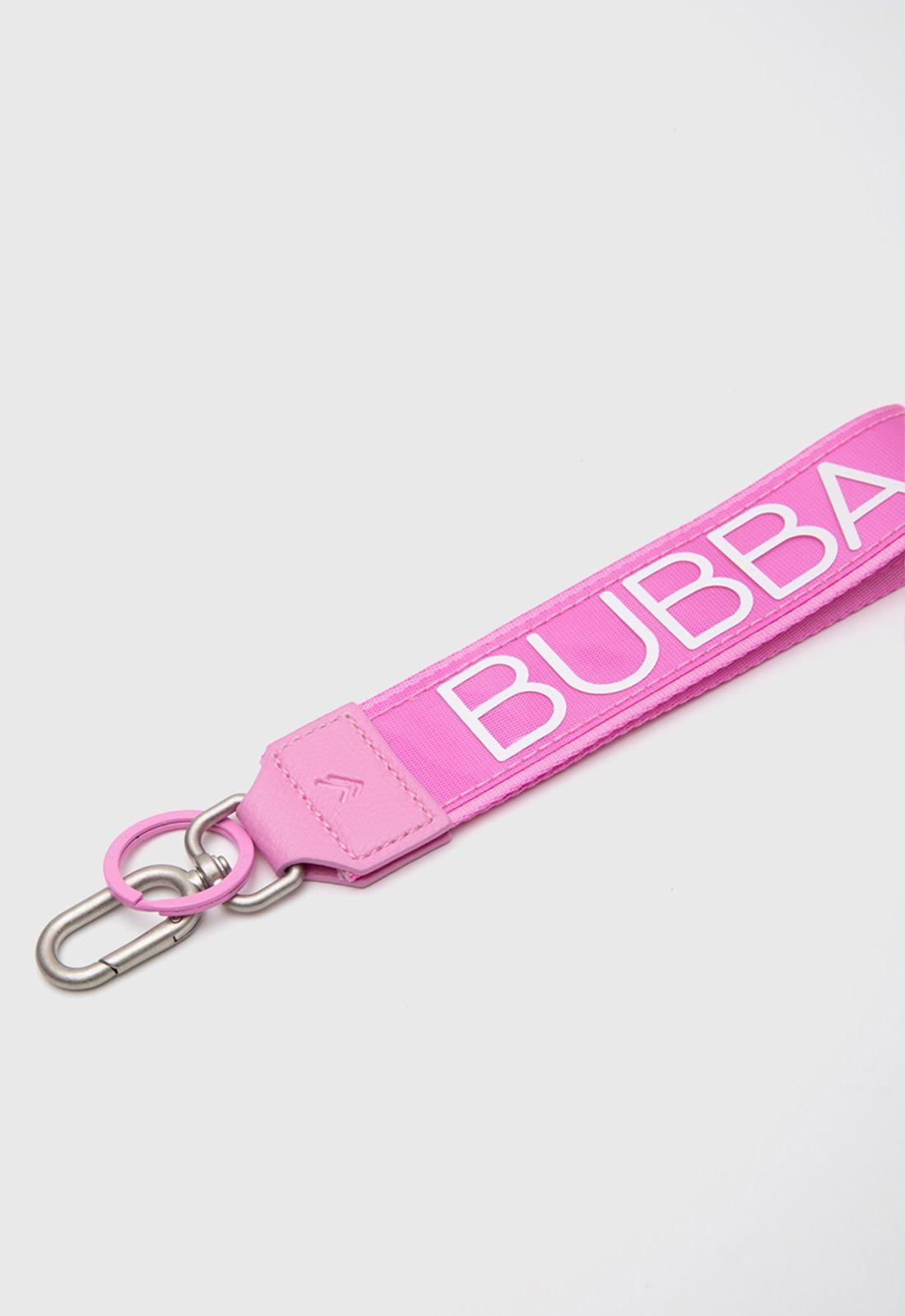 Llavero Chromatic Violet Bubba Essentials-2