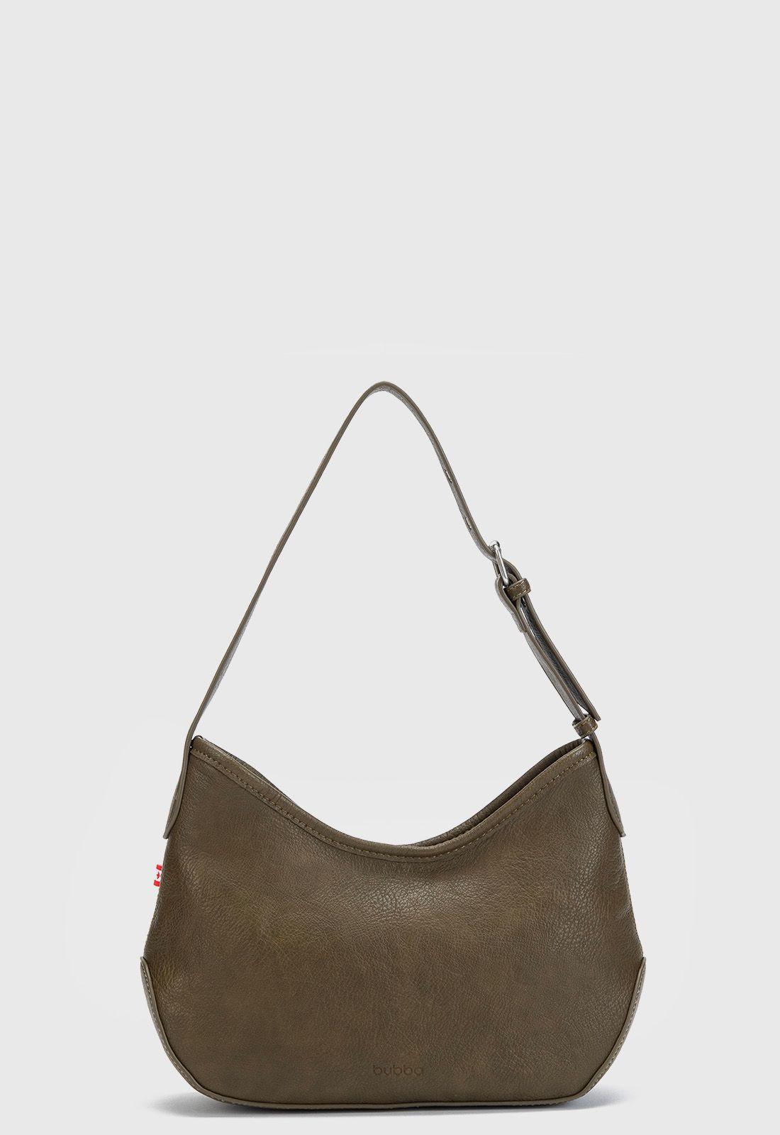 Purse Alabama Moss Bubba Essentials-2
