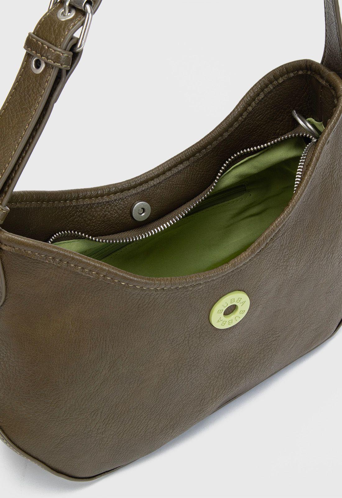 Purse Alabama Moss Bubba Essentials-4