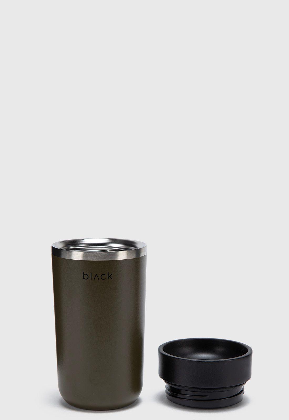 Coffee Mug Moss Black Bubba-1