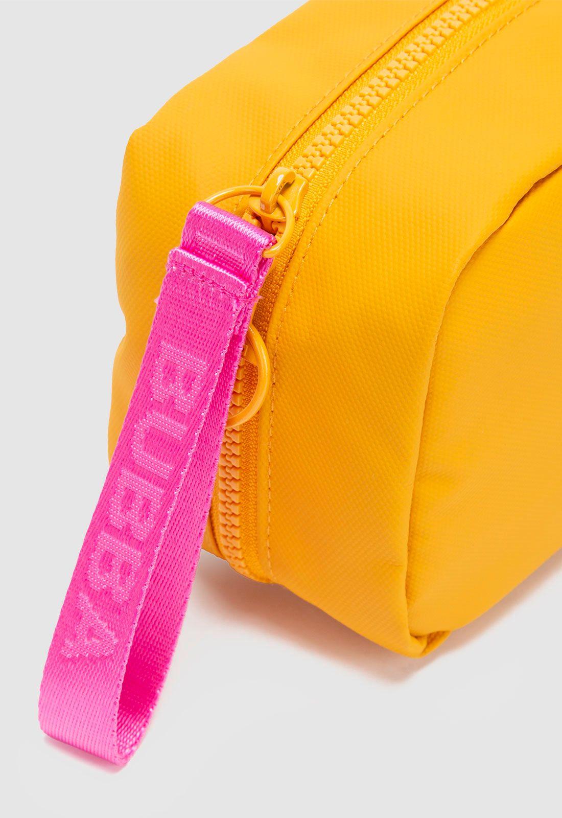 Organizer Work Essencial Orange Bubba Essentials-3