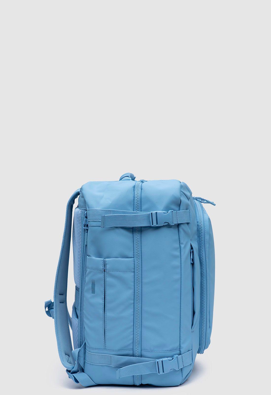 Backpack Travel Cabin Sky Bubba Essentials-2