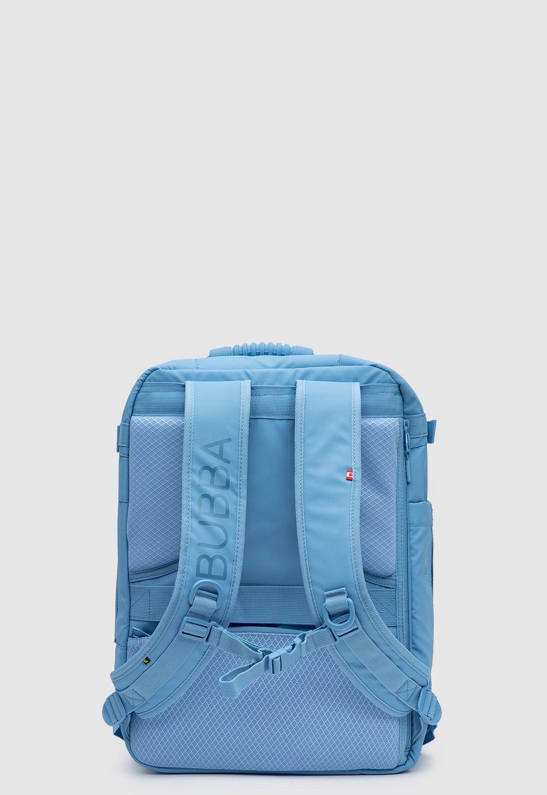 Backpack Travel Cabin Sky Bubba Essentials-3