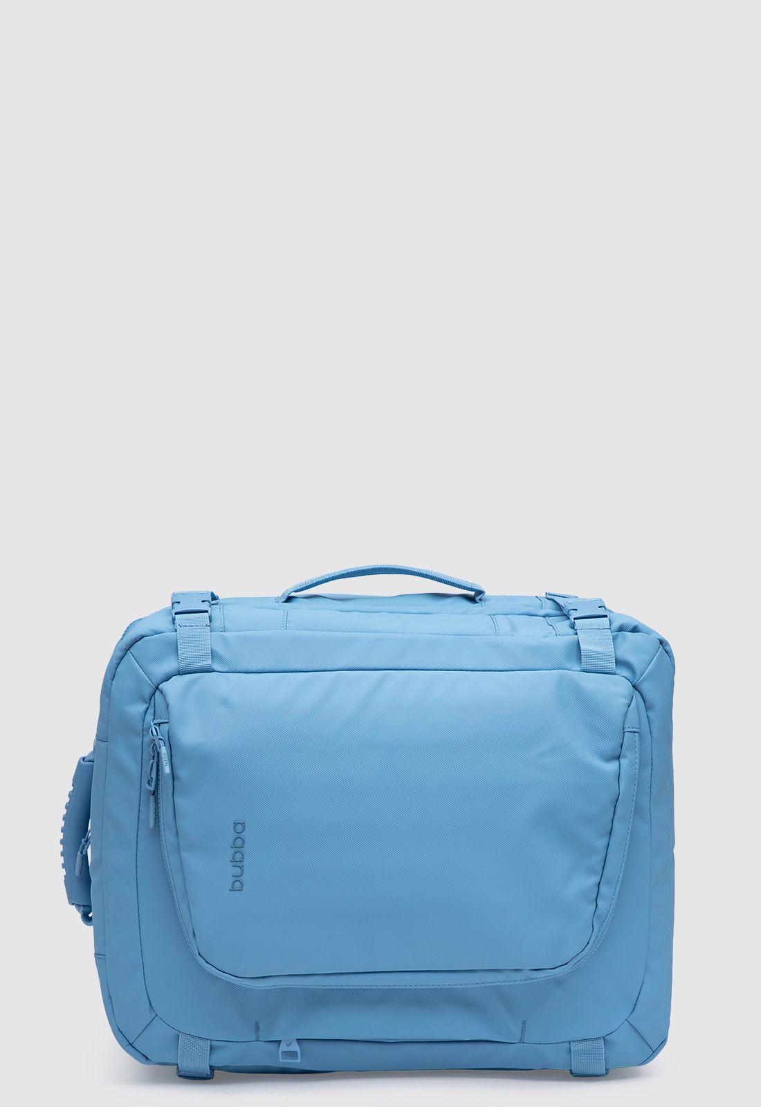Backpack Travel Cabin Sky Bubba Essentials-5