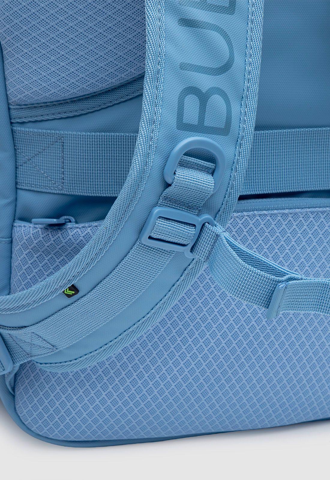 Backpack Travel Cabin Sky Bubba Essentials-9