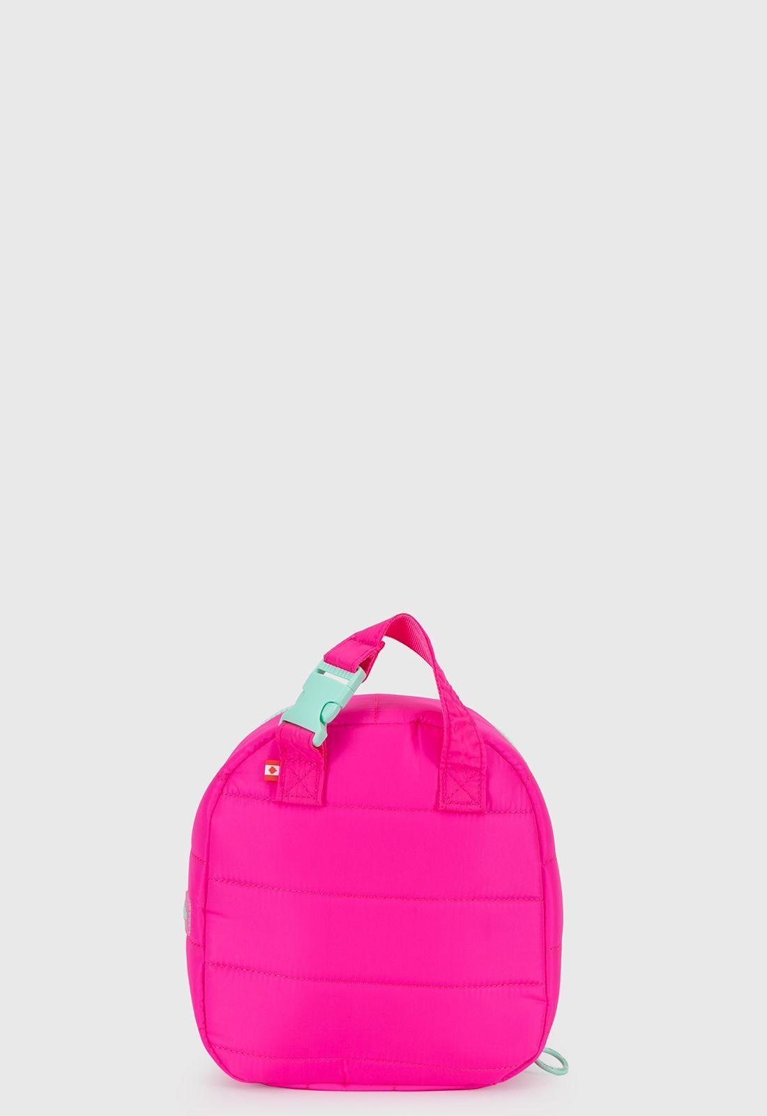 Snack Bag Bubbita Rosada Bubba Essentials-2