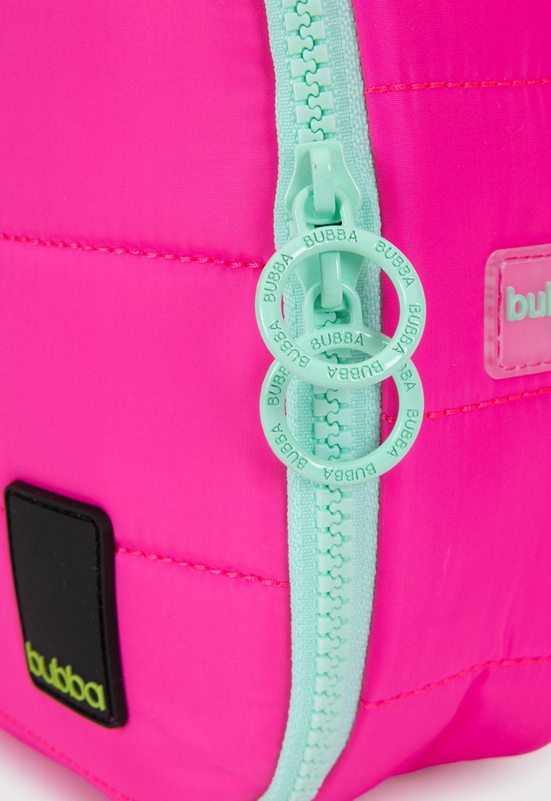 Snack Bag Bubbita Rosada Bubba Essentials-5