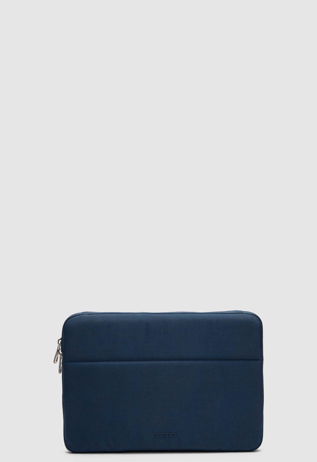 Sleeve Foldable Ottawa Dark Stone 13" Bubba Essentials-0
