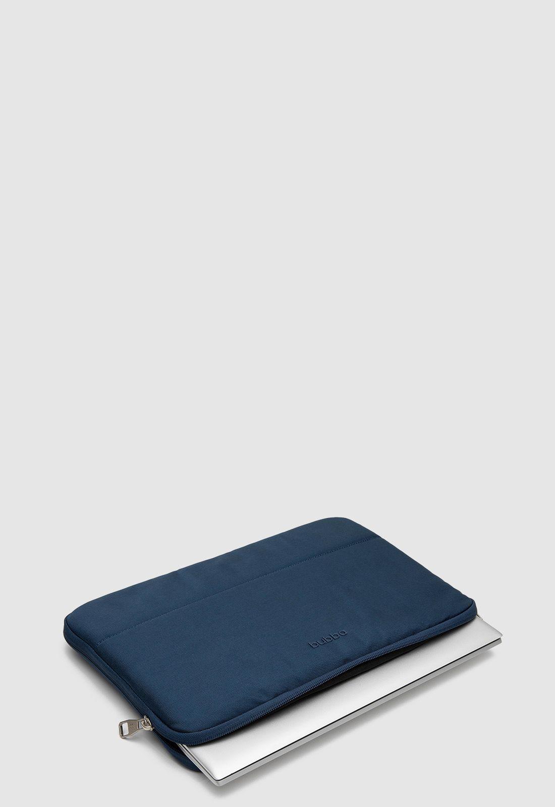 Sleeve Foldable Ottawa Dark Stone 13" Bubba Essentials-2