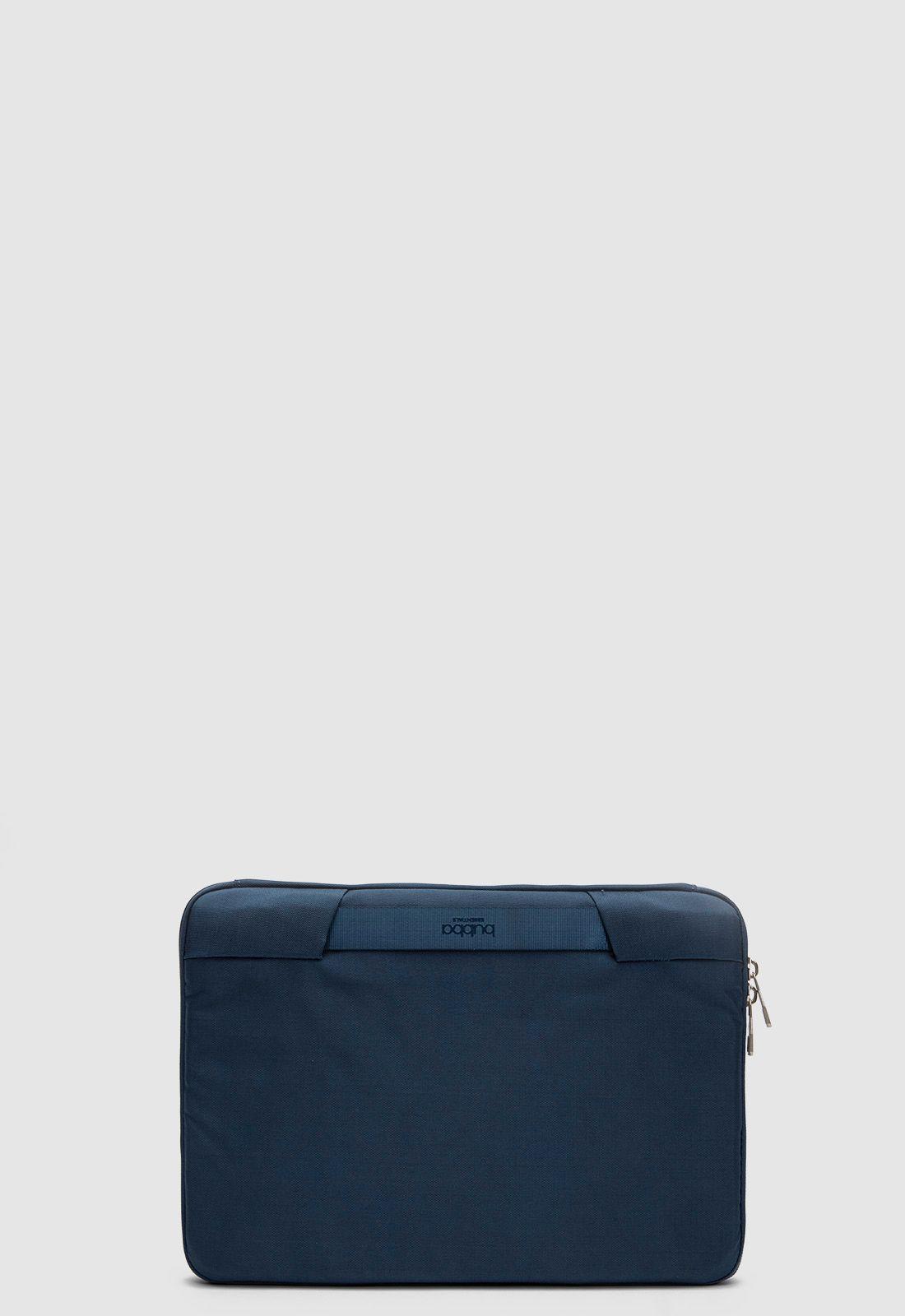 Sleeve Foldable Ottawa Dark Stone 13" Bubba Essentials-3