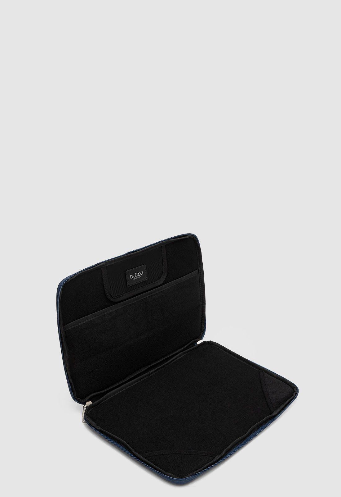 Sleeve Foldable Ottawa Dark Stone 13" Bubba Essentials-4