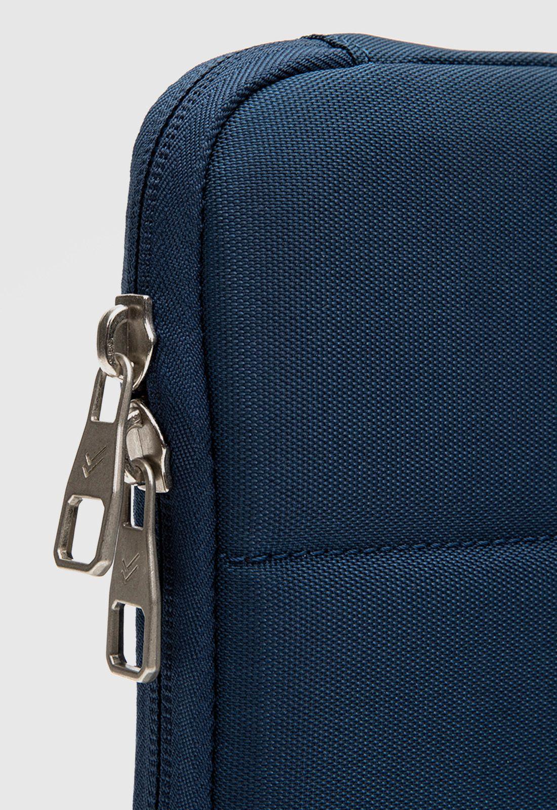 Sleeve Foldable Ottawa Dark Stone 13" Bubba Essentials-6