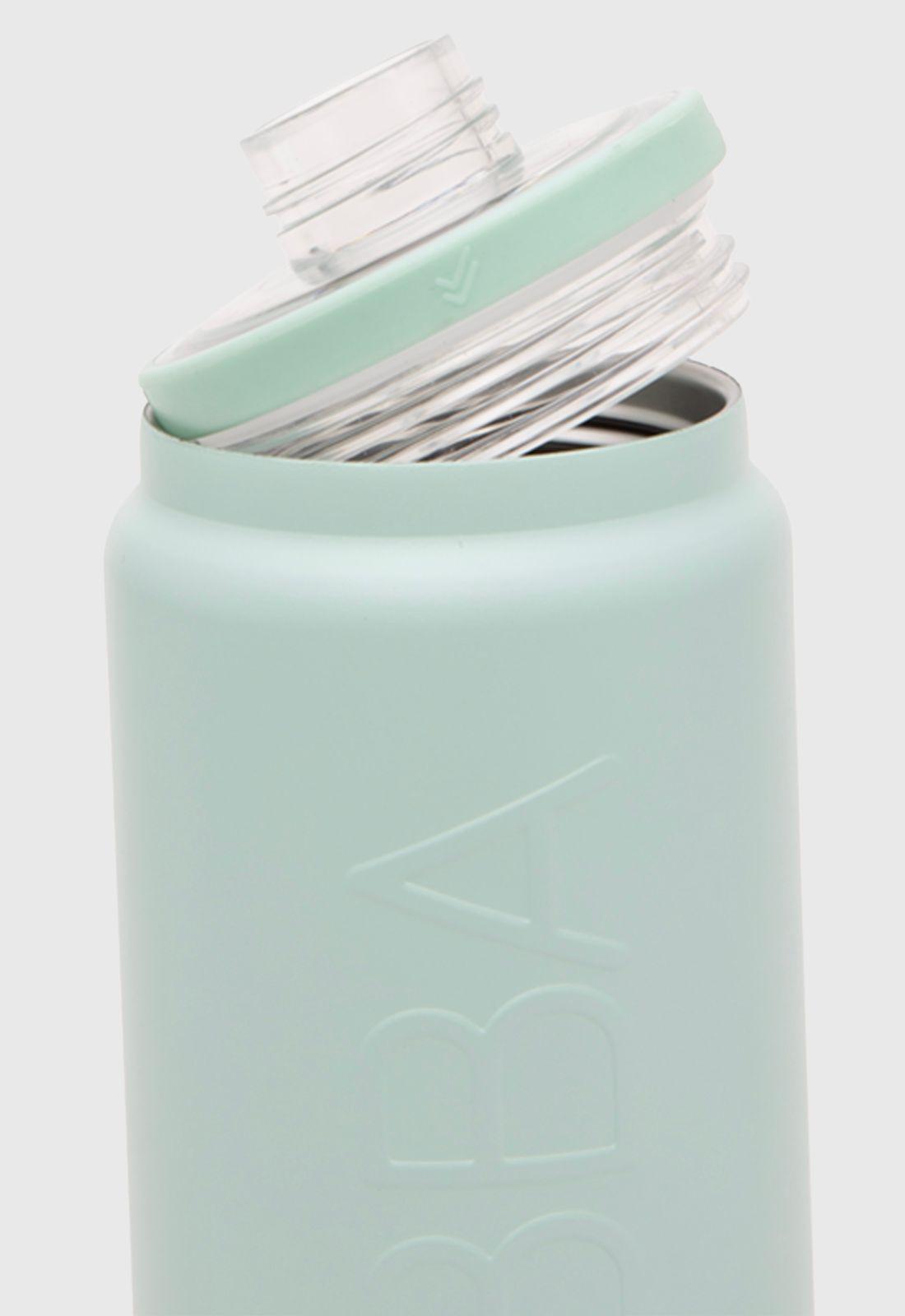 Botella Strap Sky Bubba Essentials-3