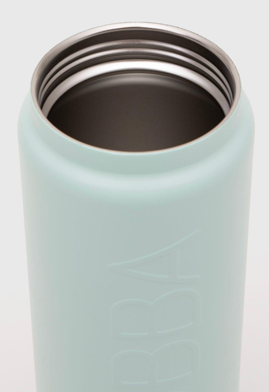 Botella Strap Sky Bubba Essentials-4