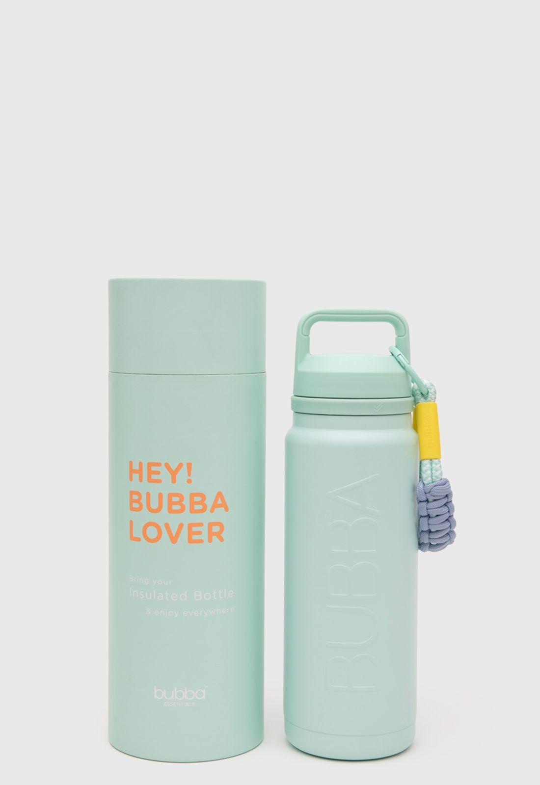 Botella Strap Sky Bubba Essentials-5