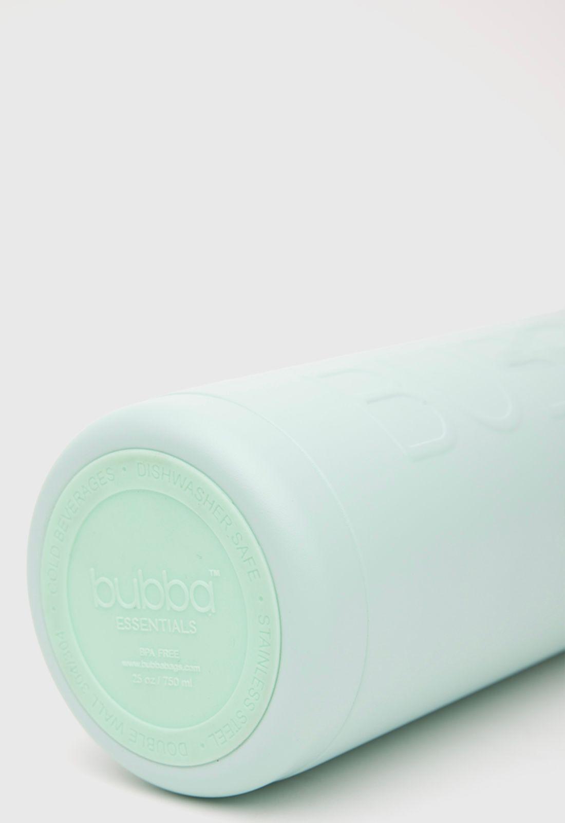 Botella Strap Sky Bubba Essentials-6