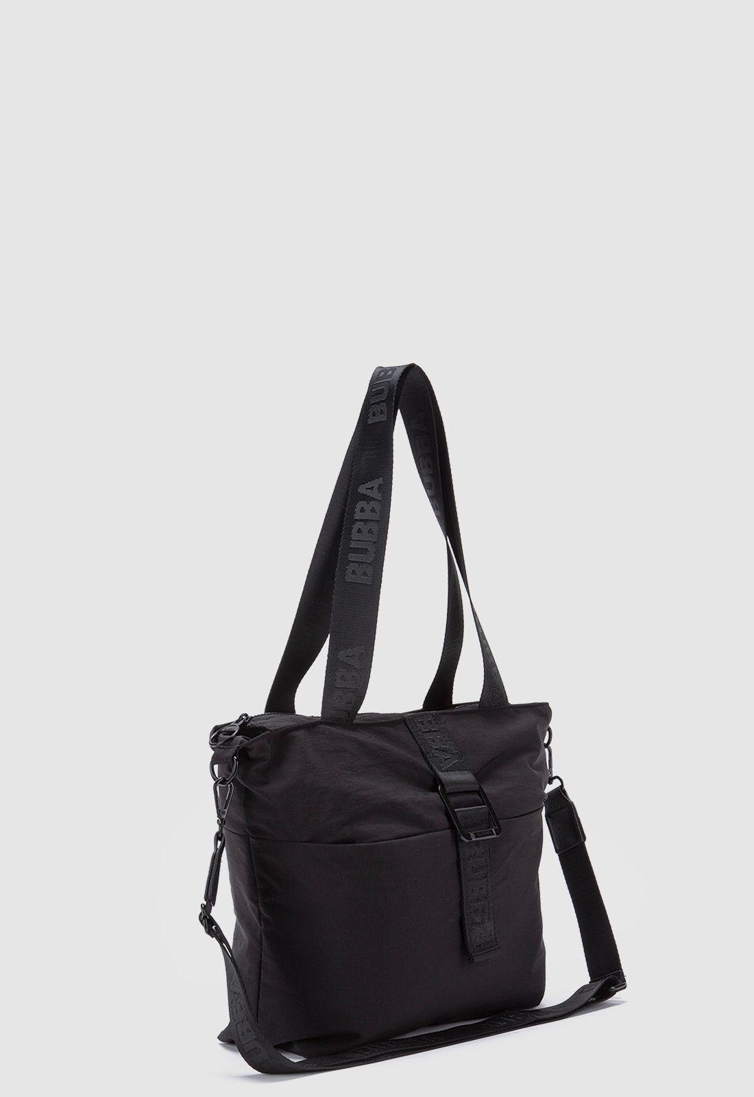 Tote Giulia Onyx Bubba Essentials-3
