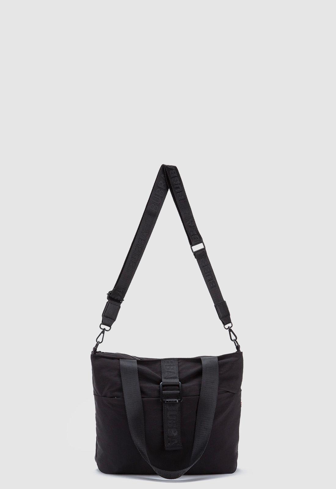 Tote Giulia Onyx Bubba Essentials-5