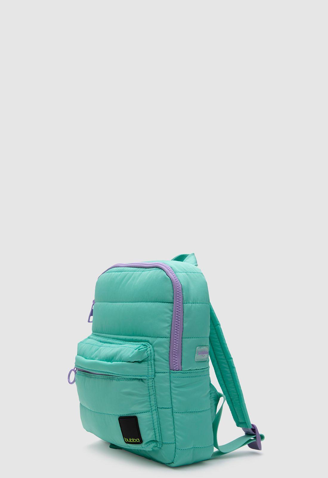 Mochila Bubbita Ocean Mini Bubba Essentials-2