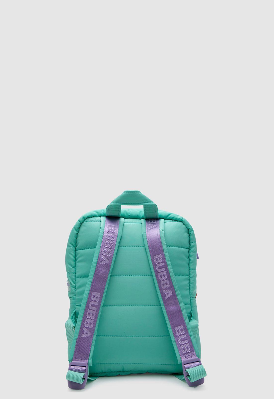 Mochila Bubbita Ocean Mini Bubba Essentials-3