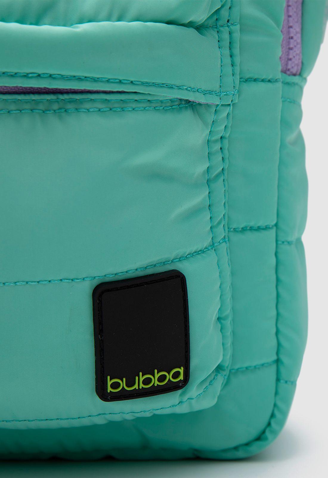 Mochila Bubbita Ocean Mini Bubba Essentials-4