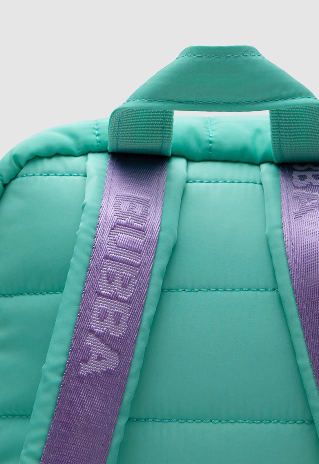 Mochila Bubbita Ocean Mini Bubba Essentials-5