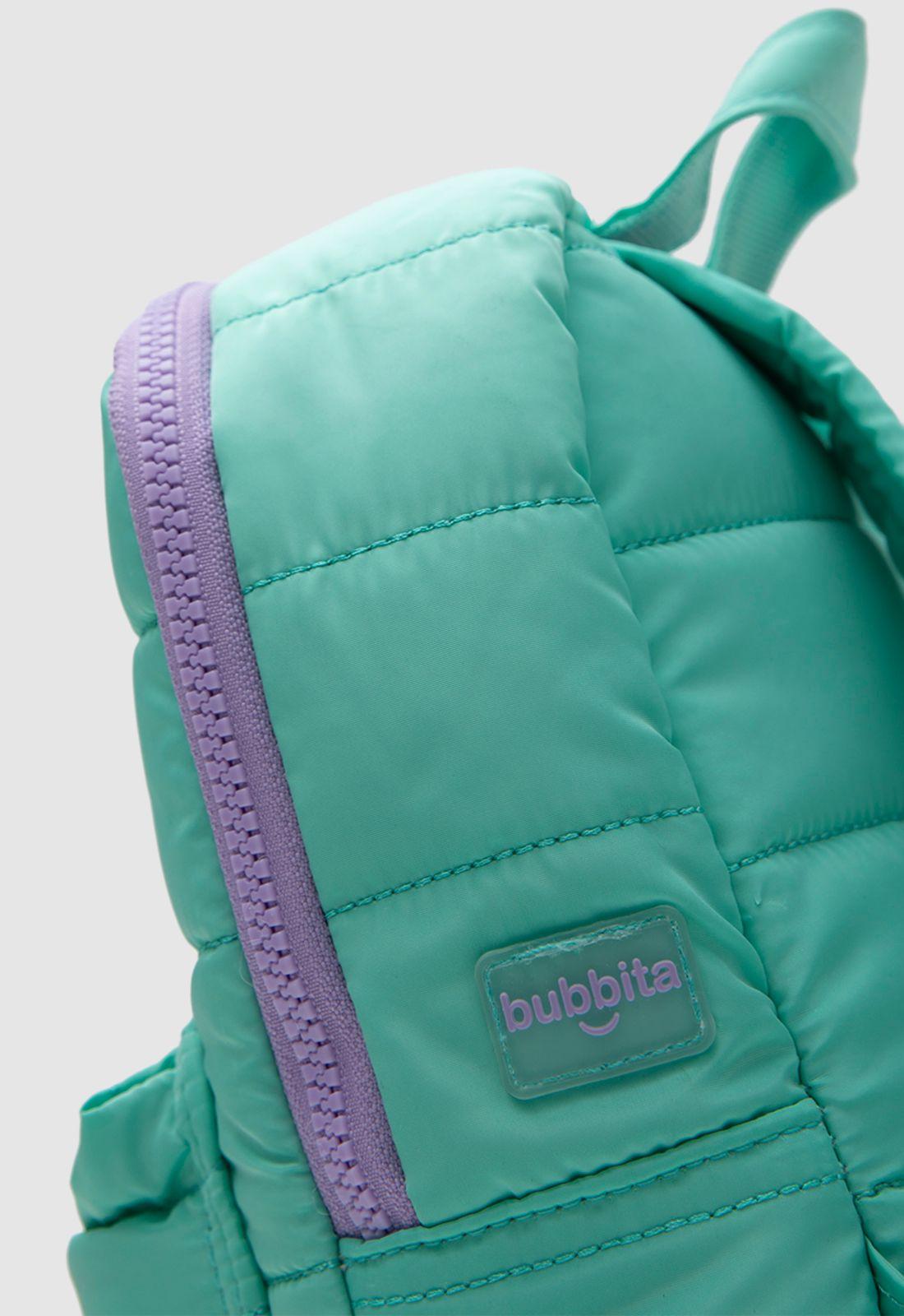 Mochila Bubbita Ocean Mini Bubba Essentials-6