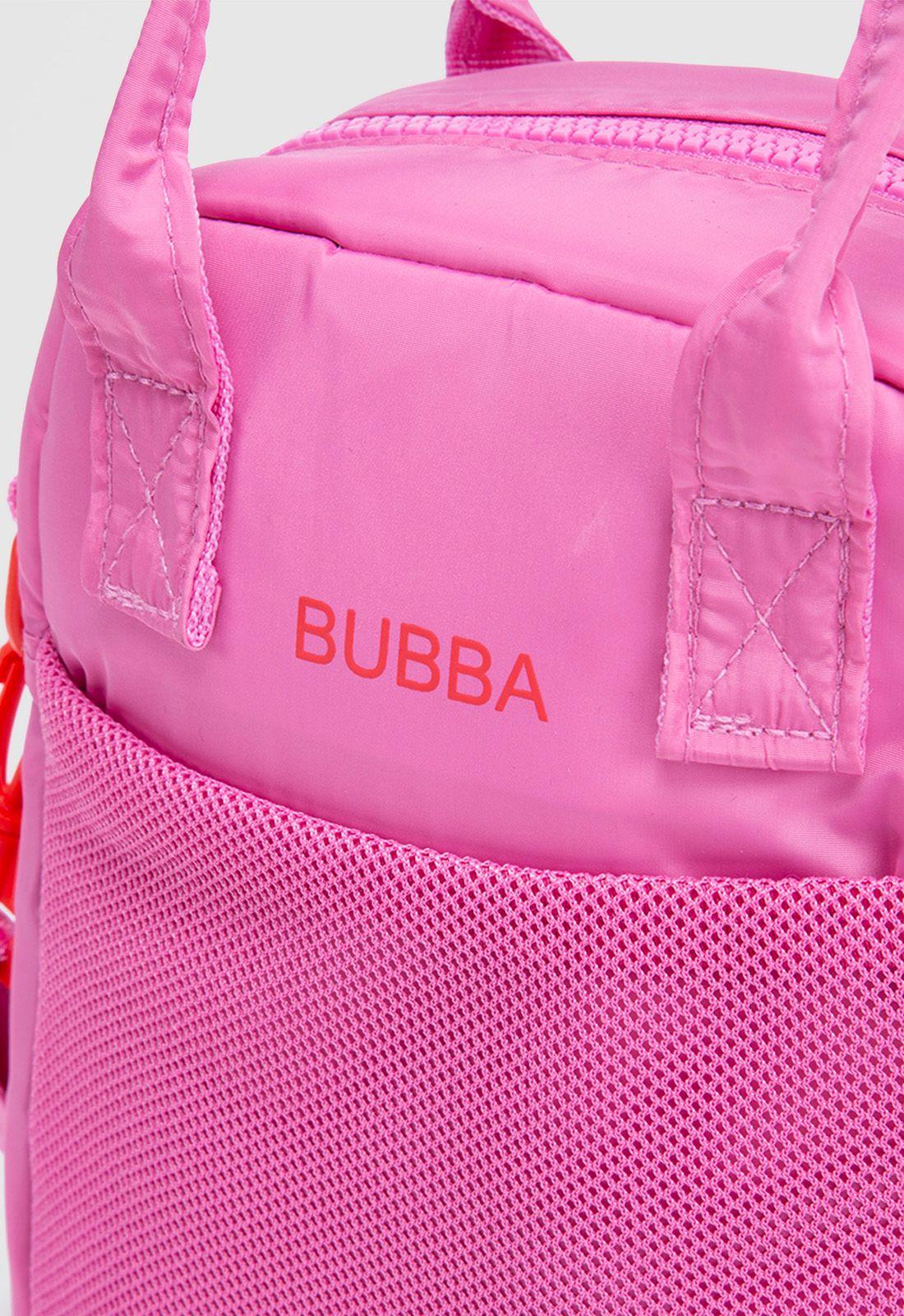 Lonchera Bubbita Pink Bubba Essentials-3