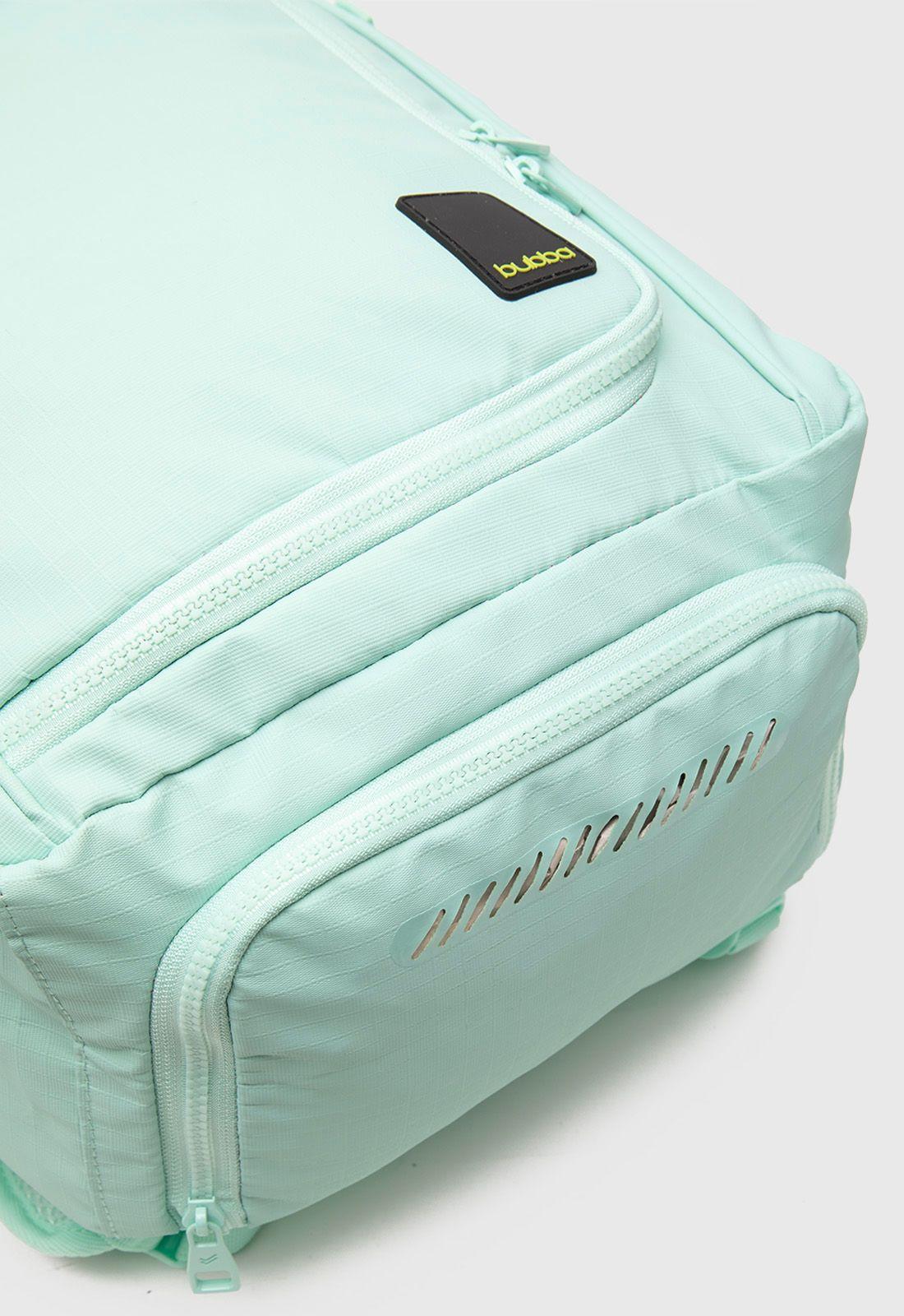 Mochila Hockey Mint Bubba Essentials-4