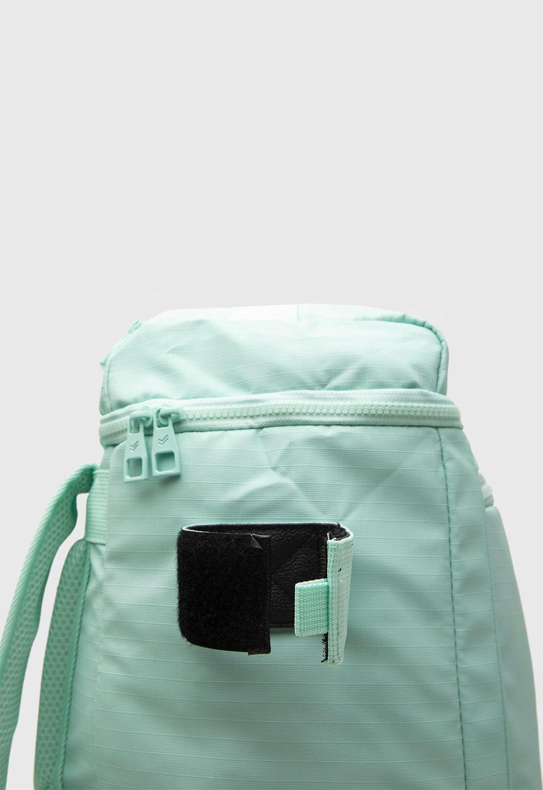 Mochila Hockey Mint Bubba Essentials-5