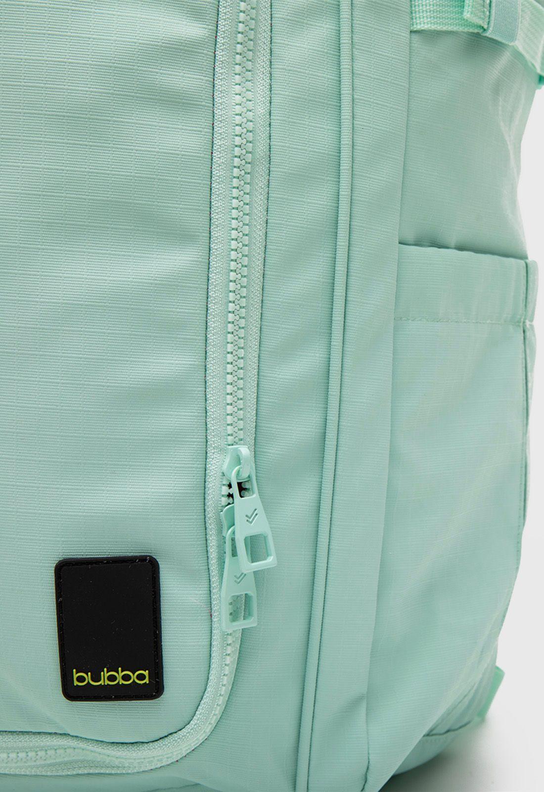 Mochila Hockey Mint Bubba Essentials-8