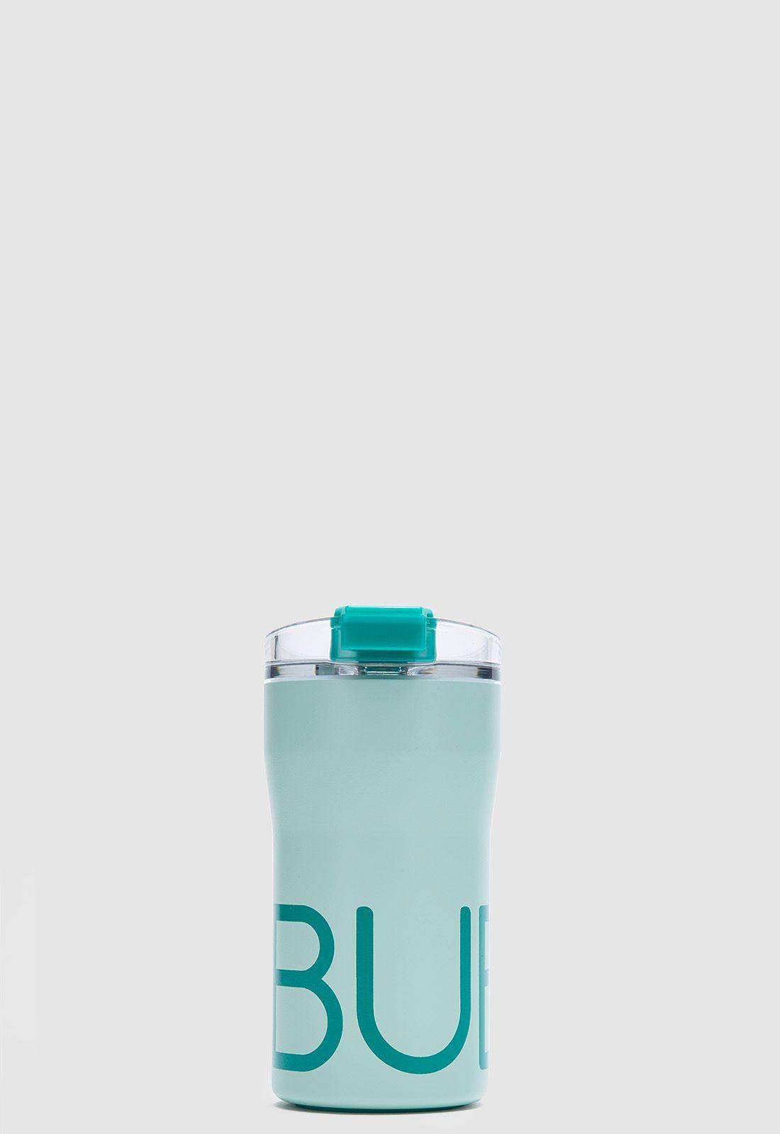 Mug Insulado Minty Bubba Essentials-0